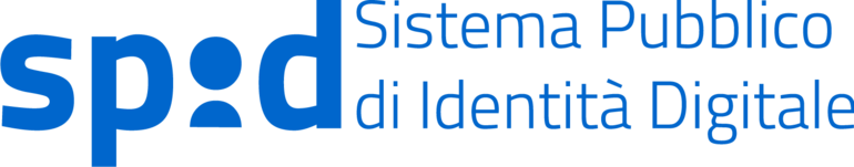 spid logo